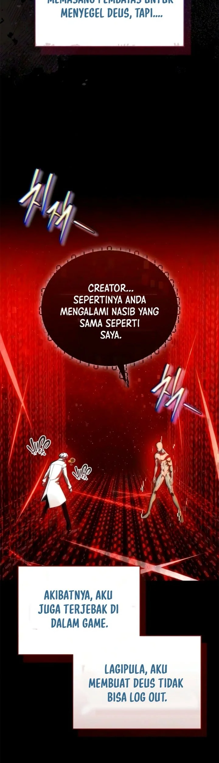 Halaman 74