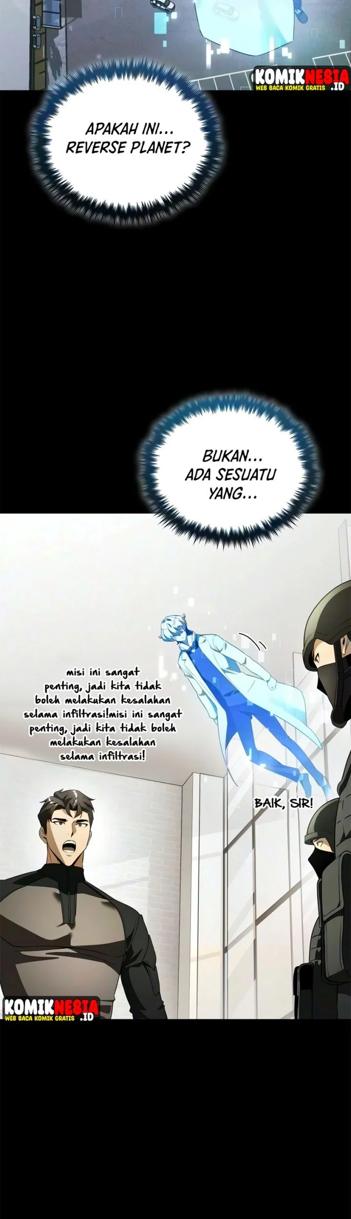 Halaman 79