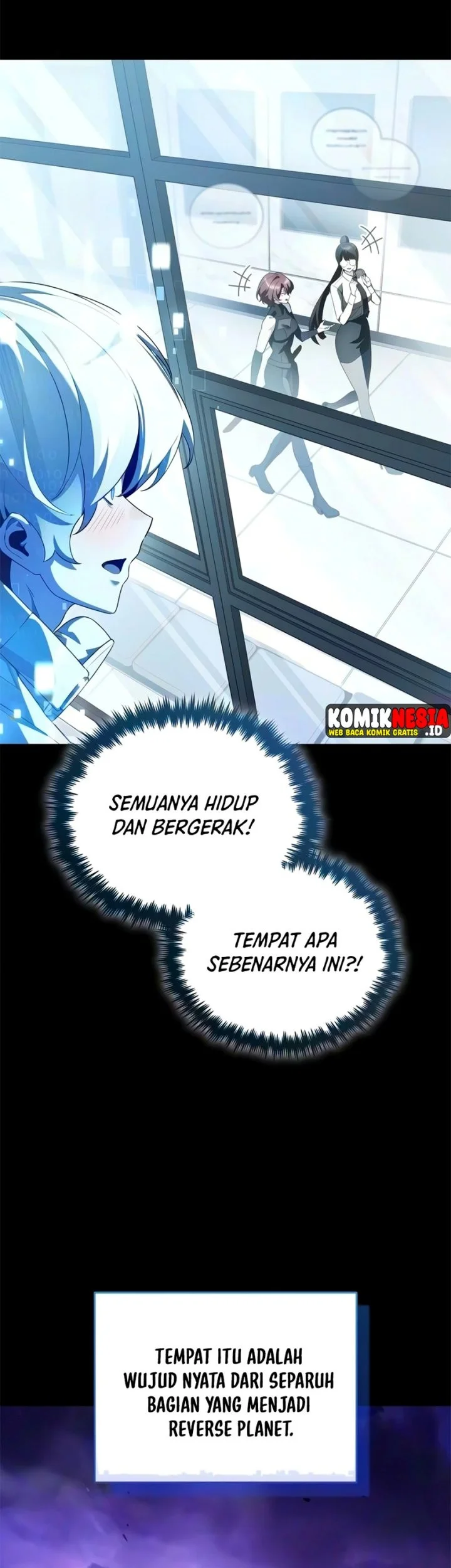 Halaman 80