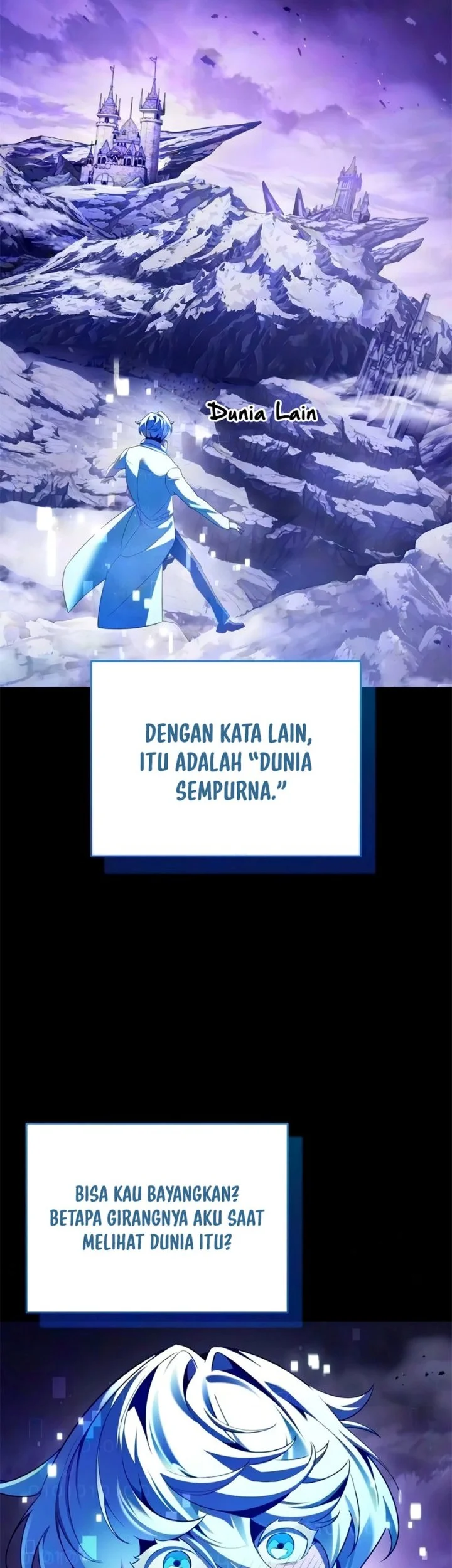 Halaman 81