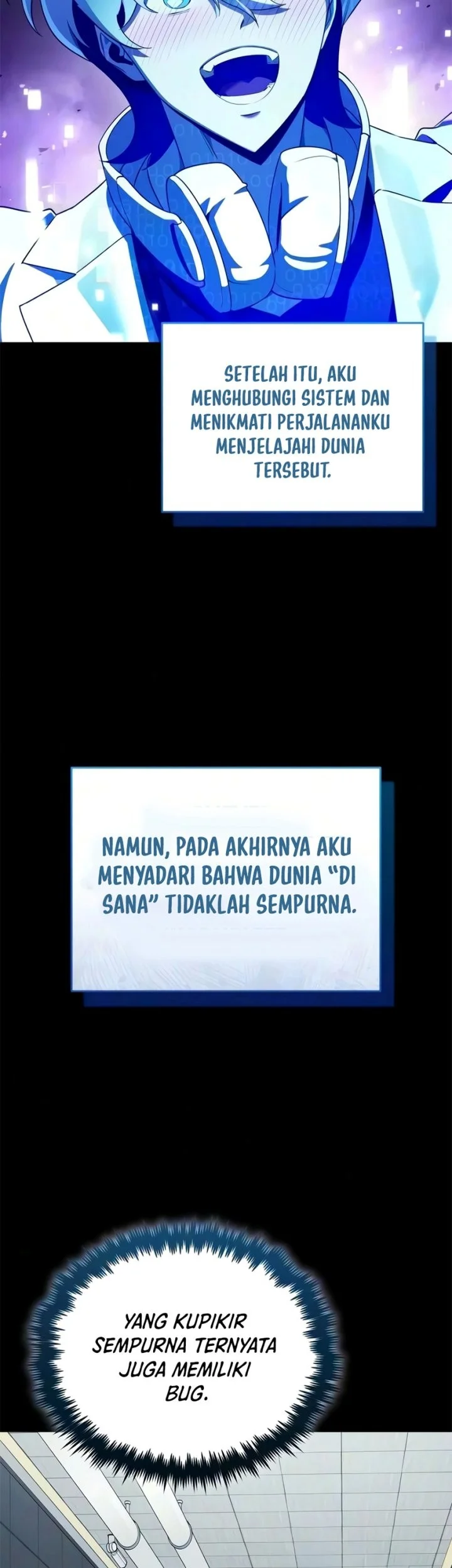 Halaman 82