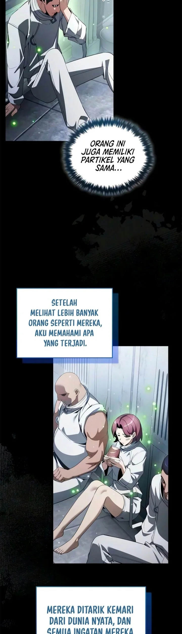 Halaman 87
