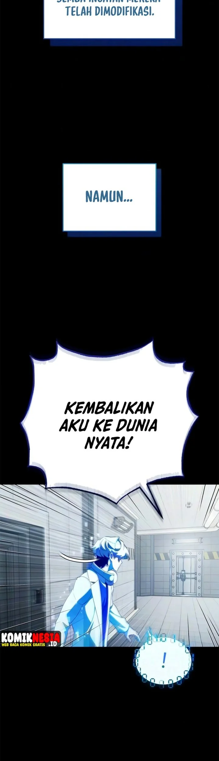 Halaman 88