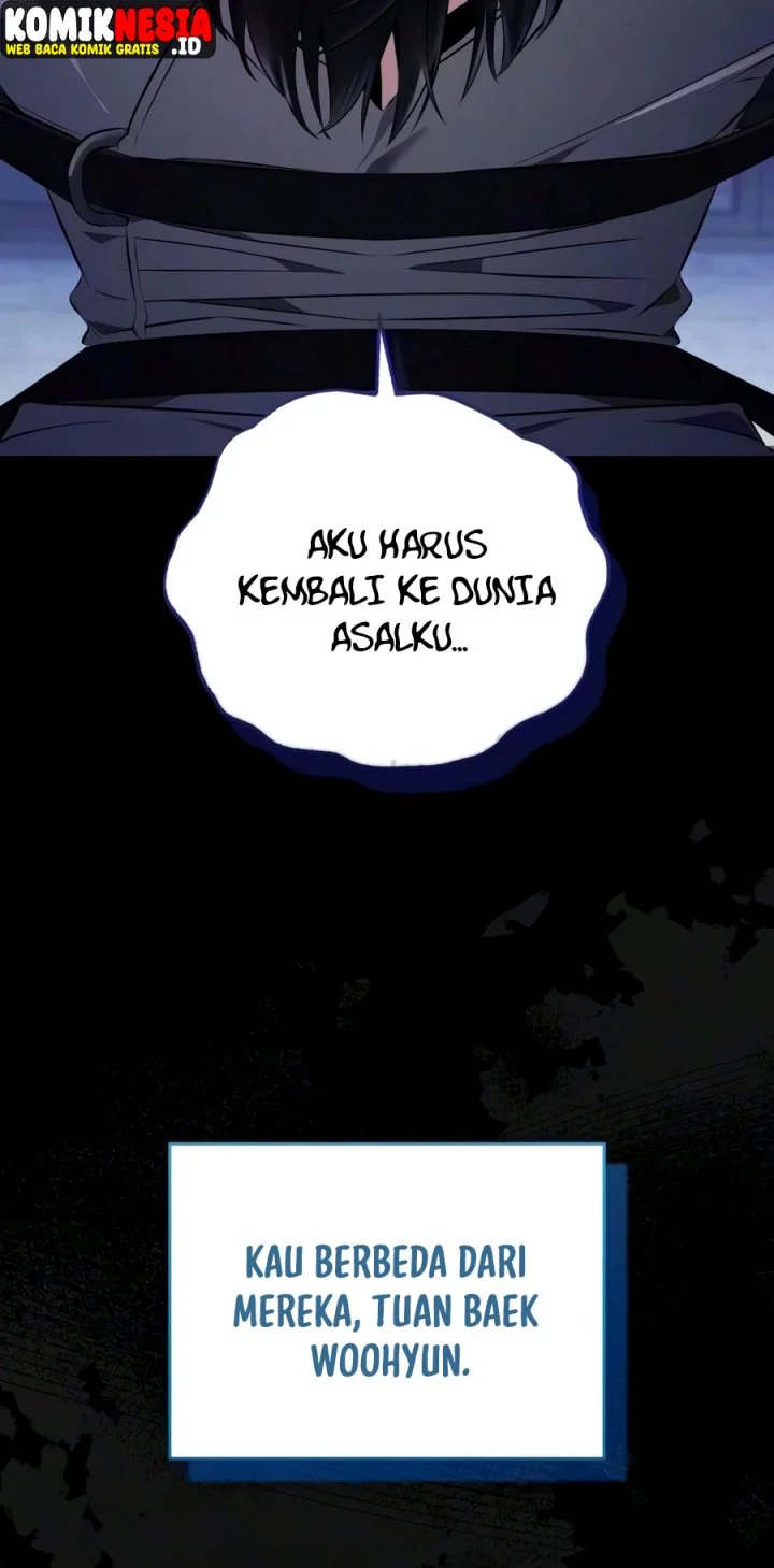 Halaman 92
