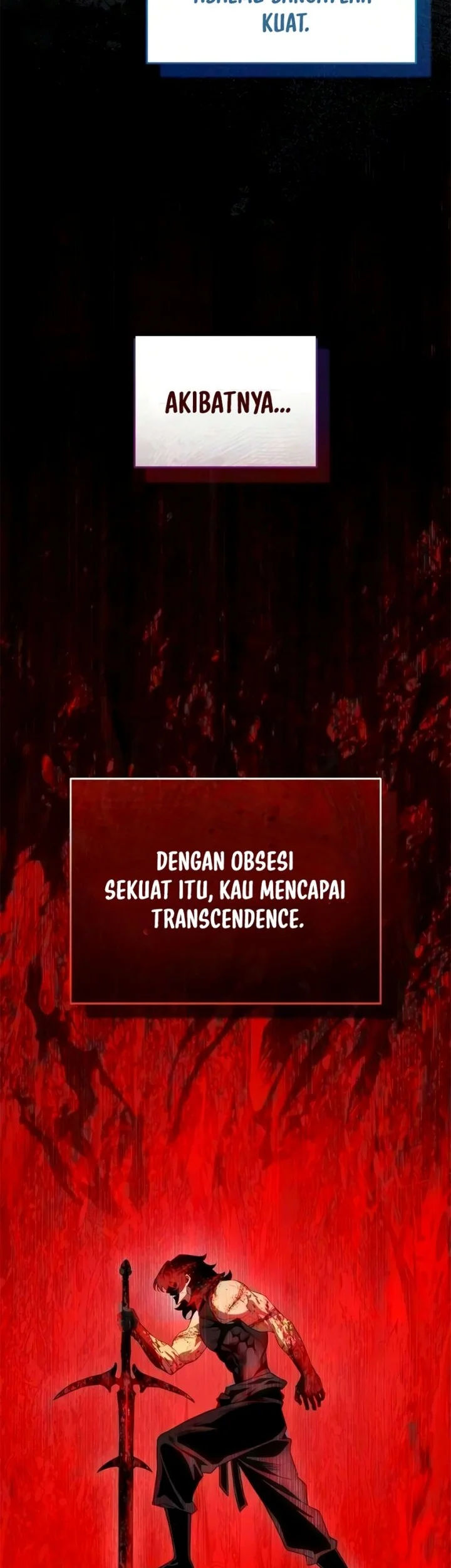 Halaman 94