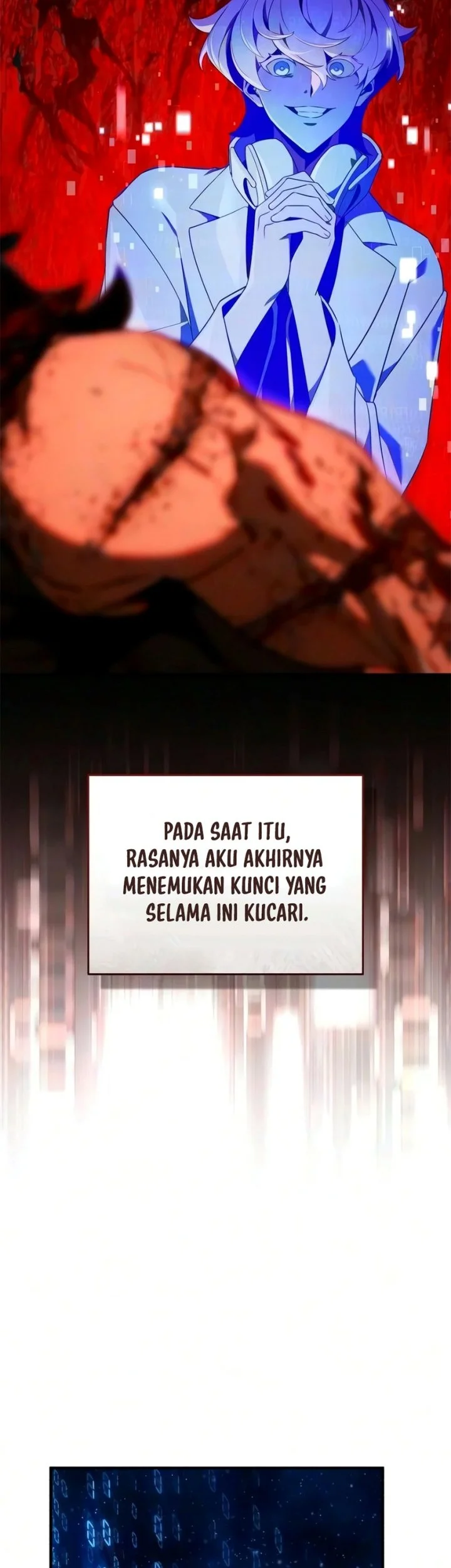 Halaman 96
