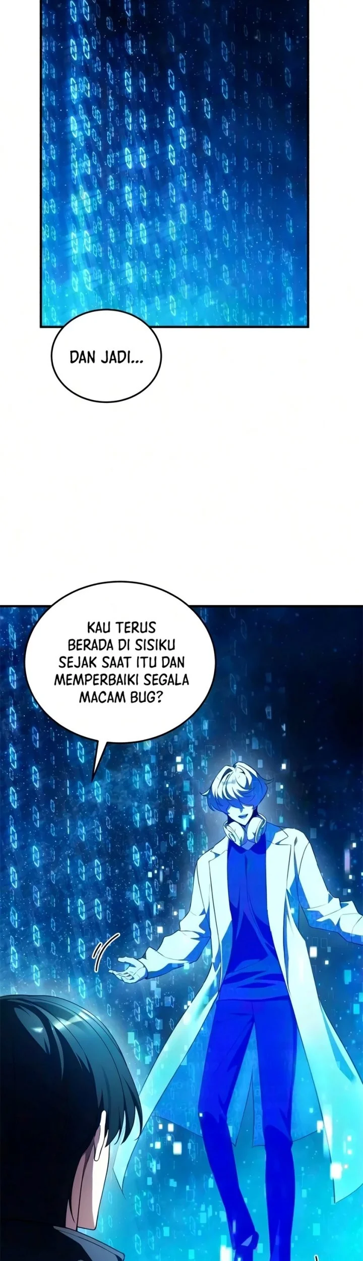 Halaman 97