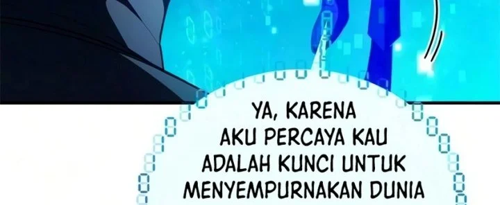 Halaman 98