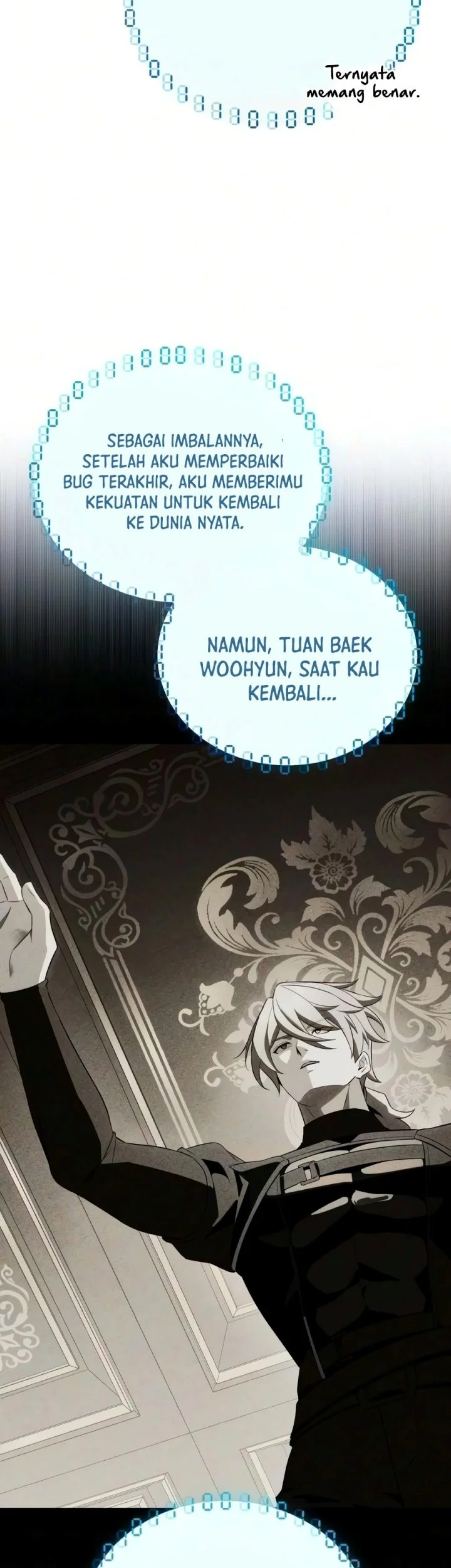Halaman 99