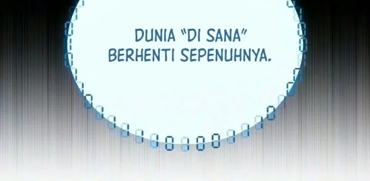 Halaman 100