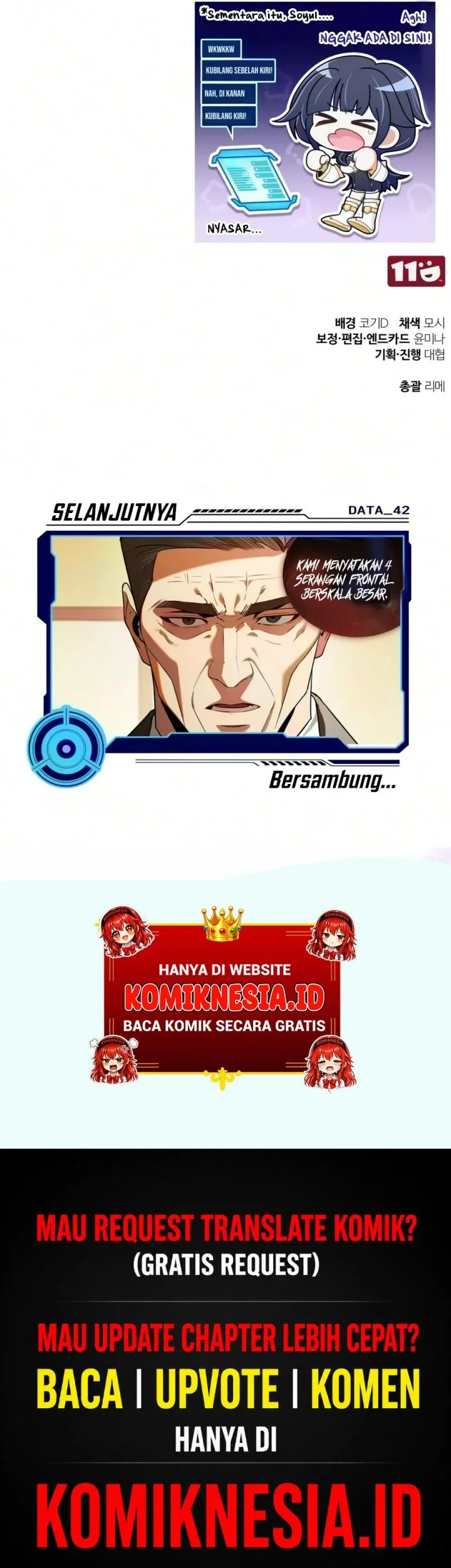 Halaman 103