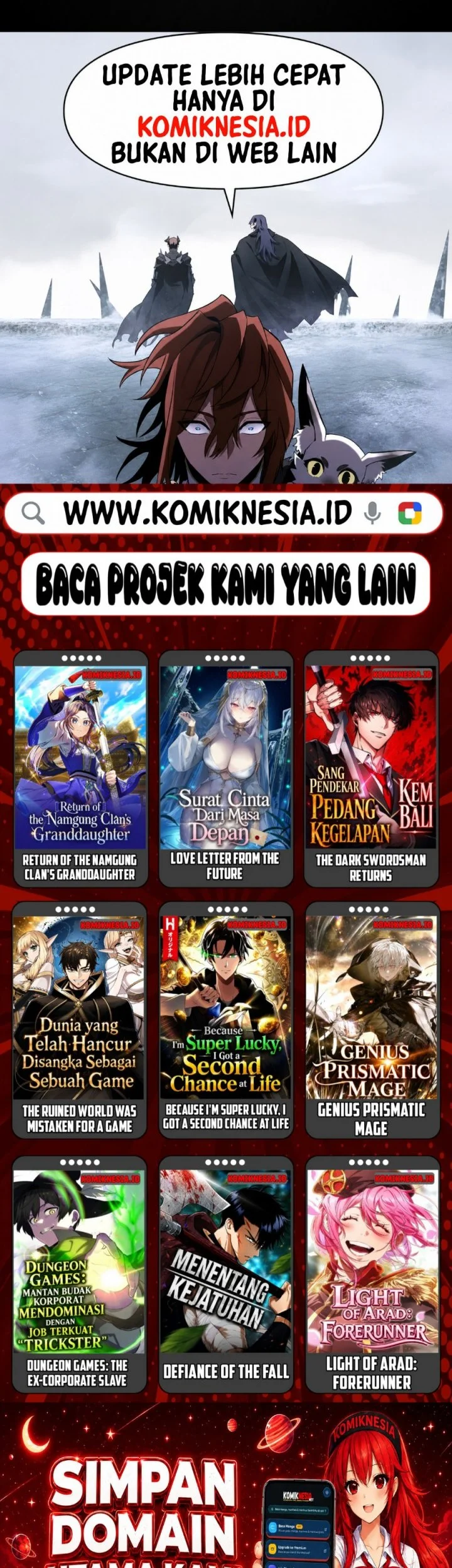 Halaman 104