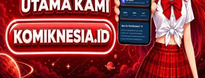 Halaman 105