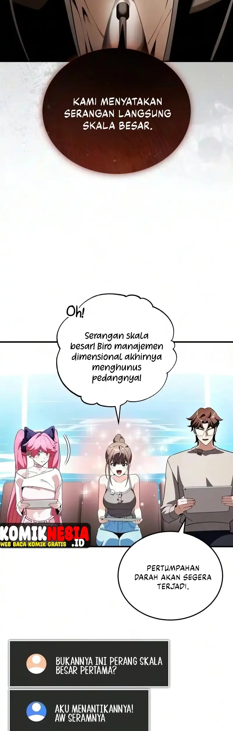 Halaman 57