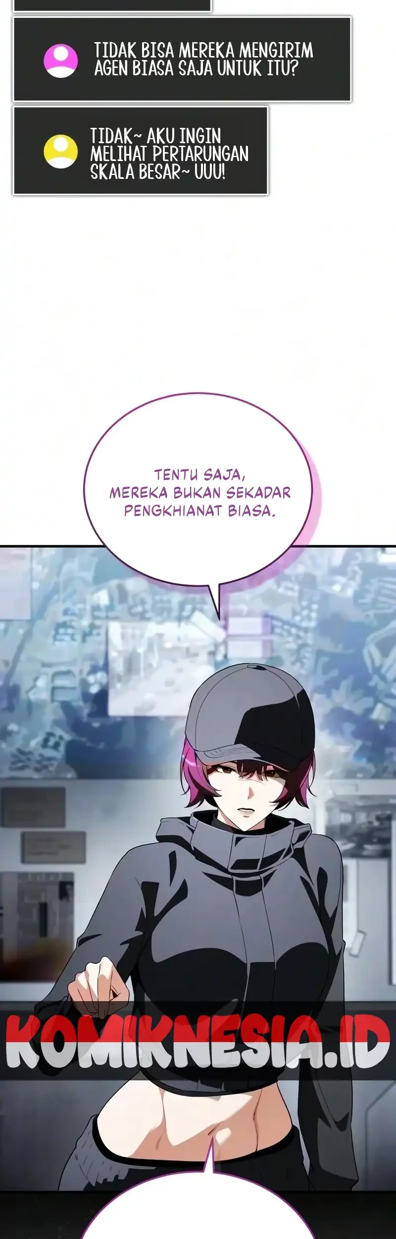 Halaman 62