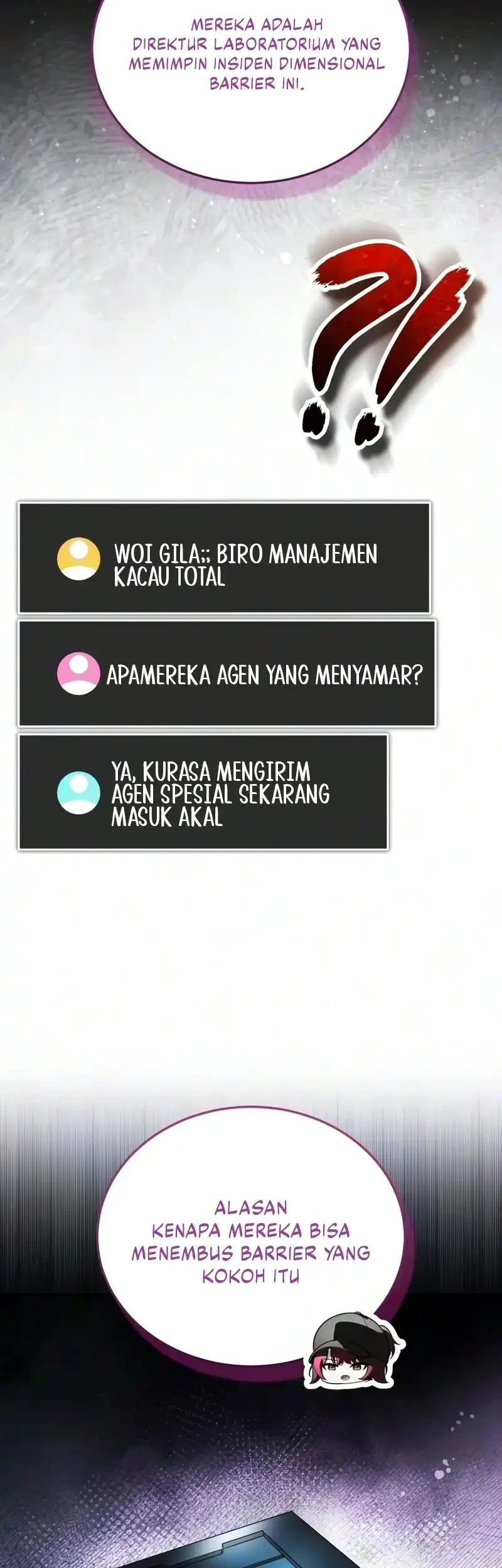 Halaman 63