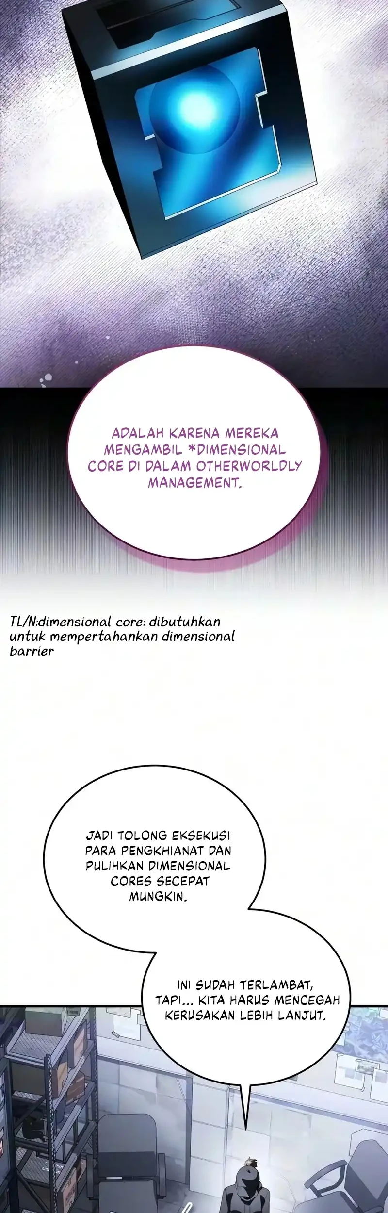 Halaman 64