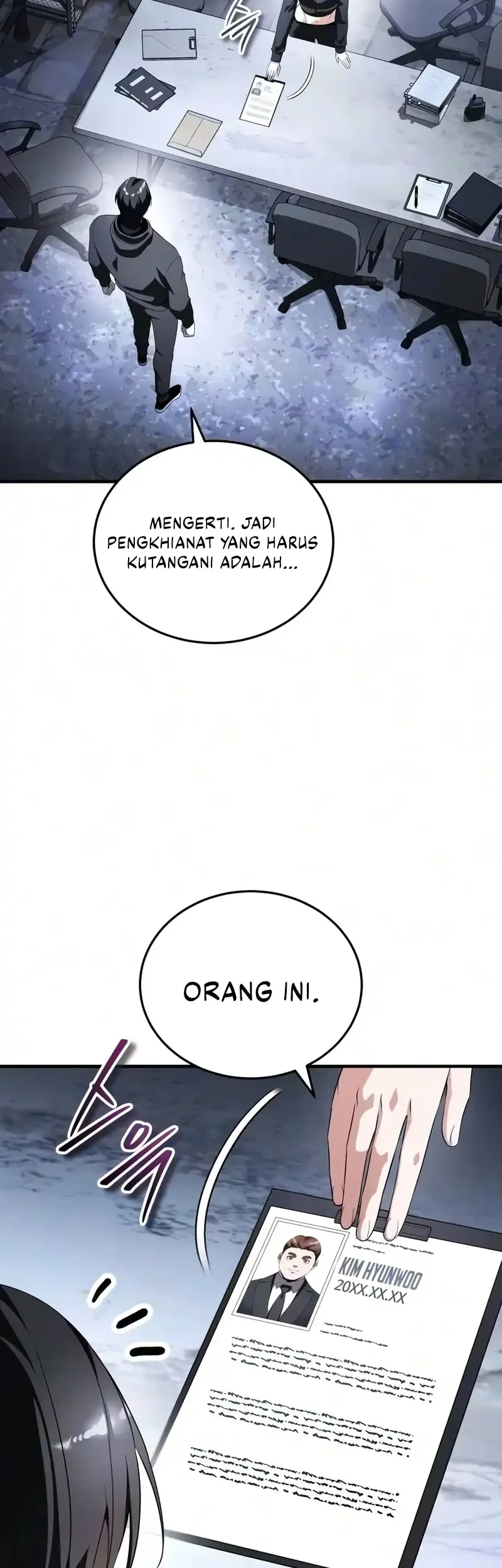 Halaman 65