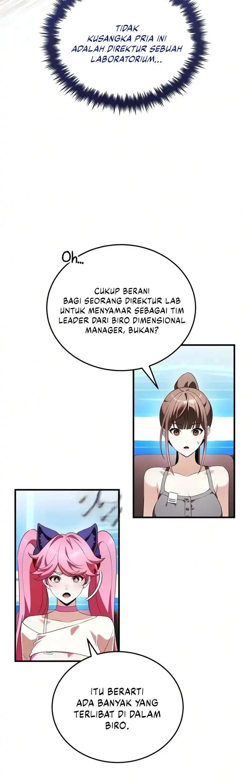 Halaman 68