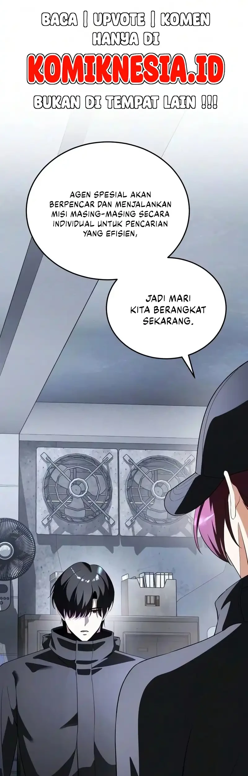 Halaman 69
