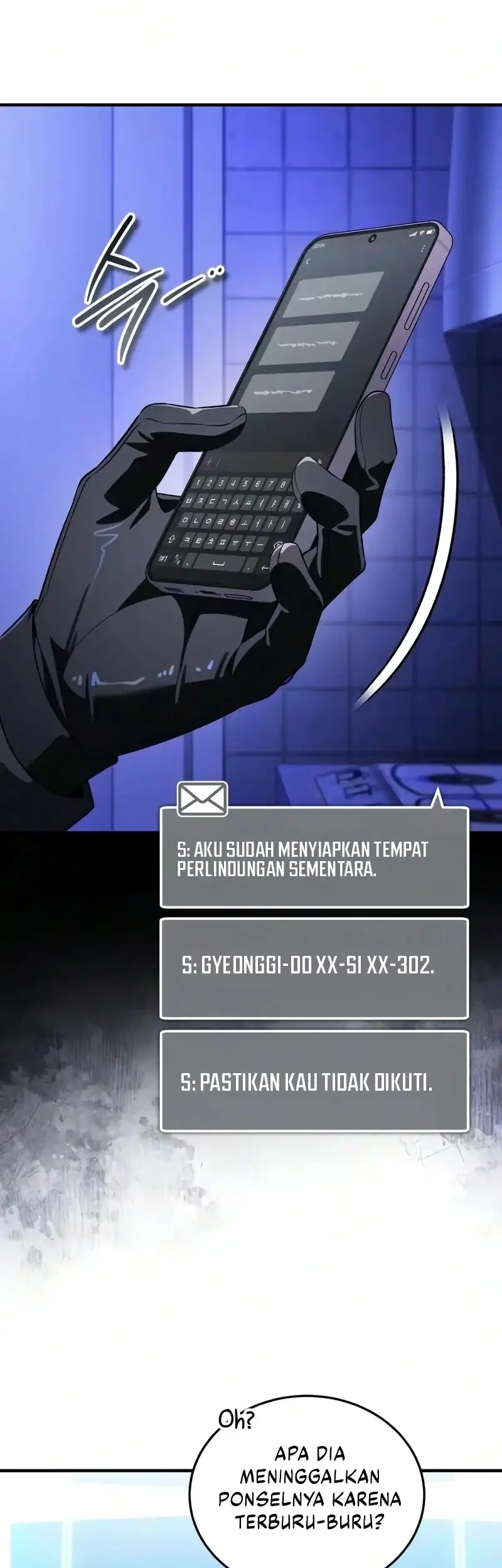 Halaman 77