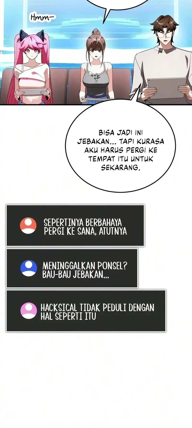 Halaman 78