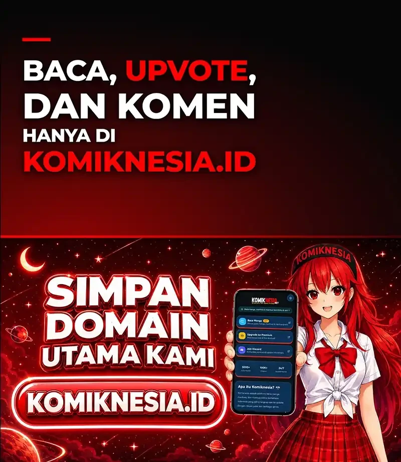 Halaman 84