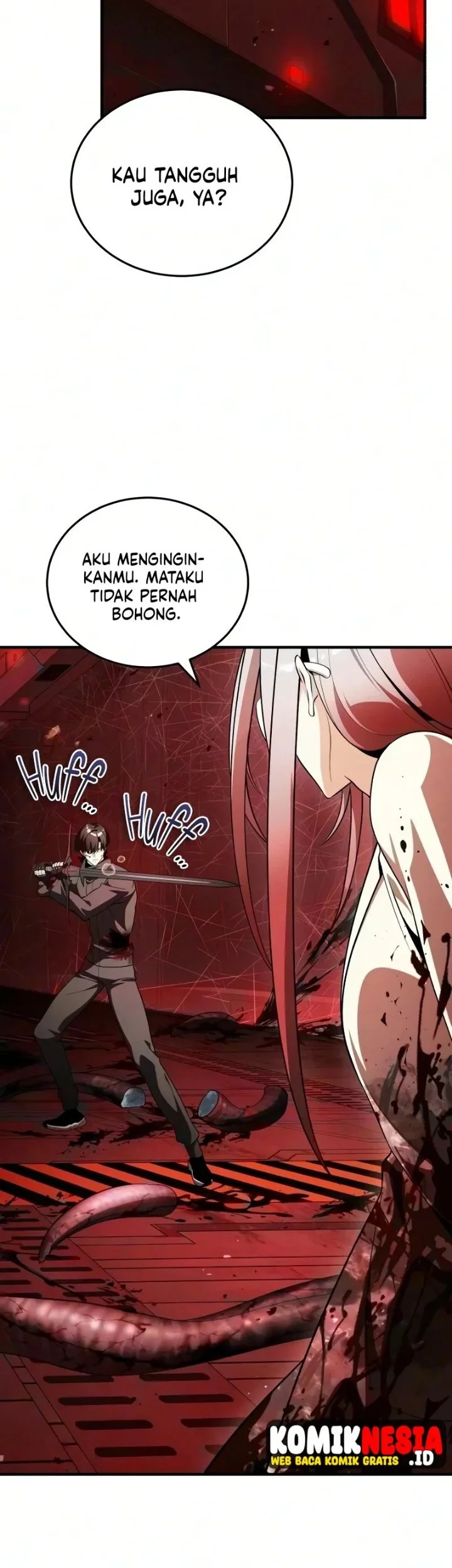 Halaman 69