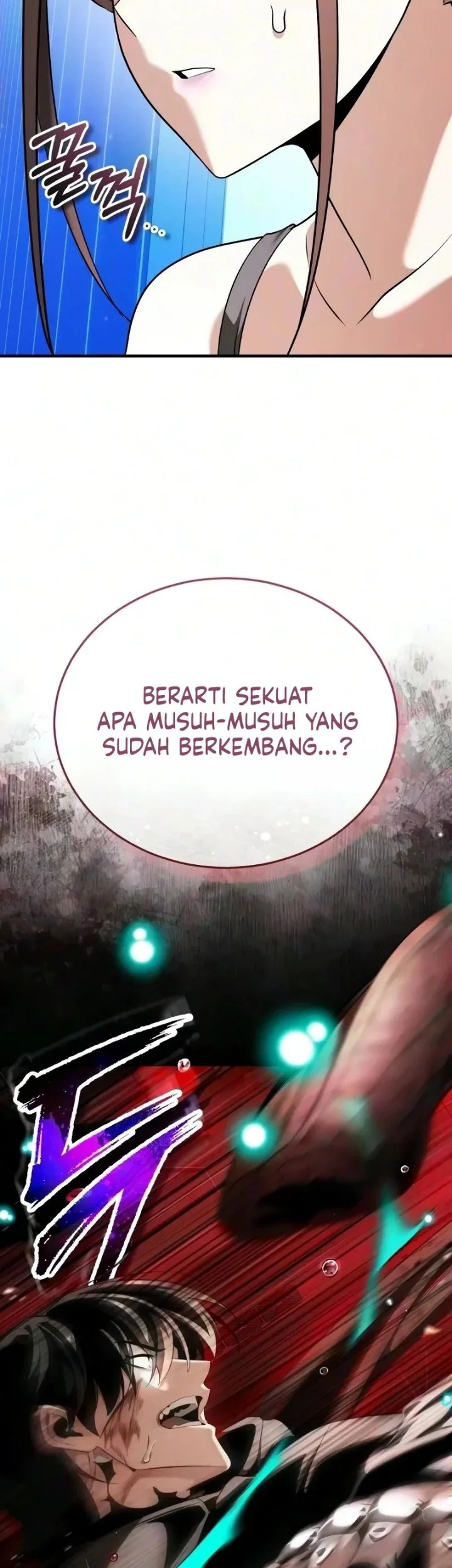 Halaman 79