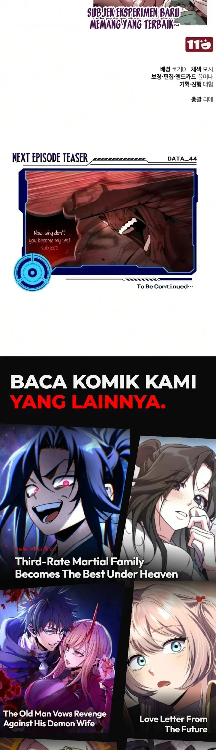 Halaman 81