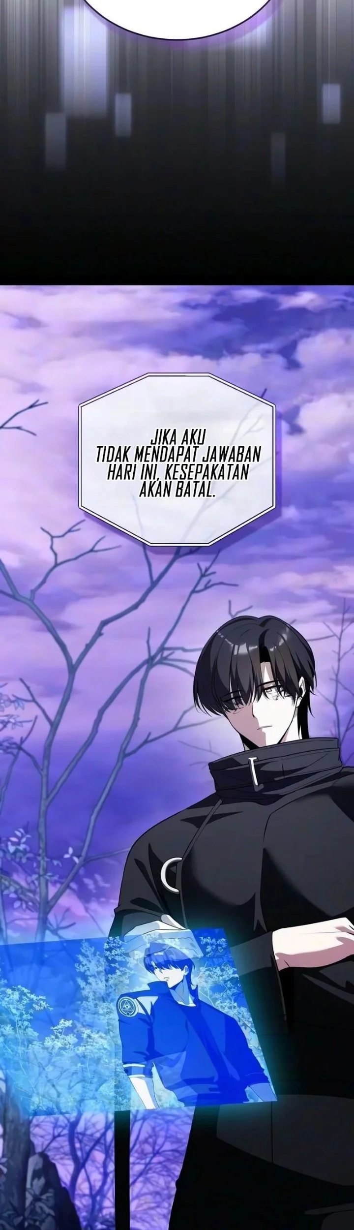 Halaman 137