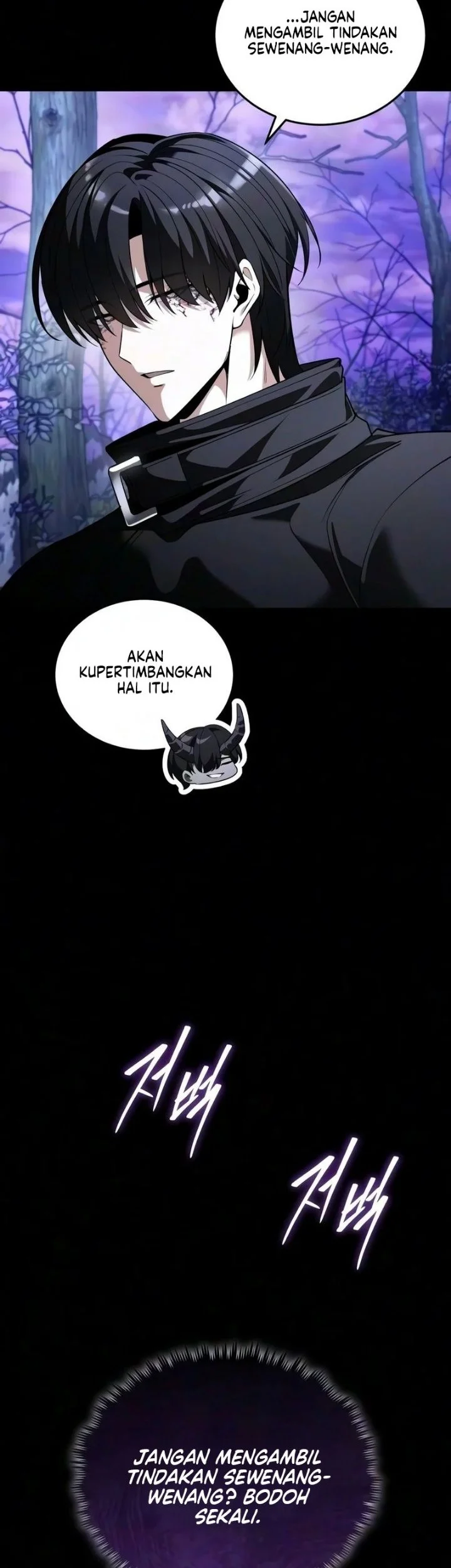 Halaman 141