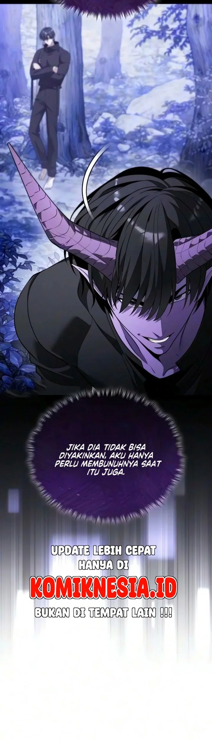 Halaman 142