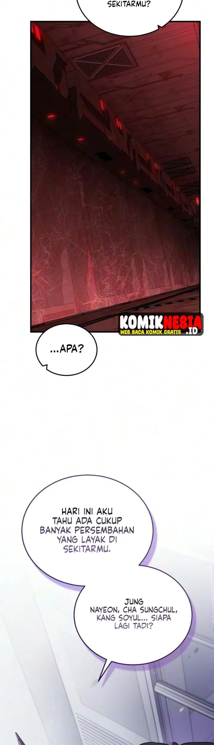 Halaman 144