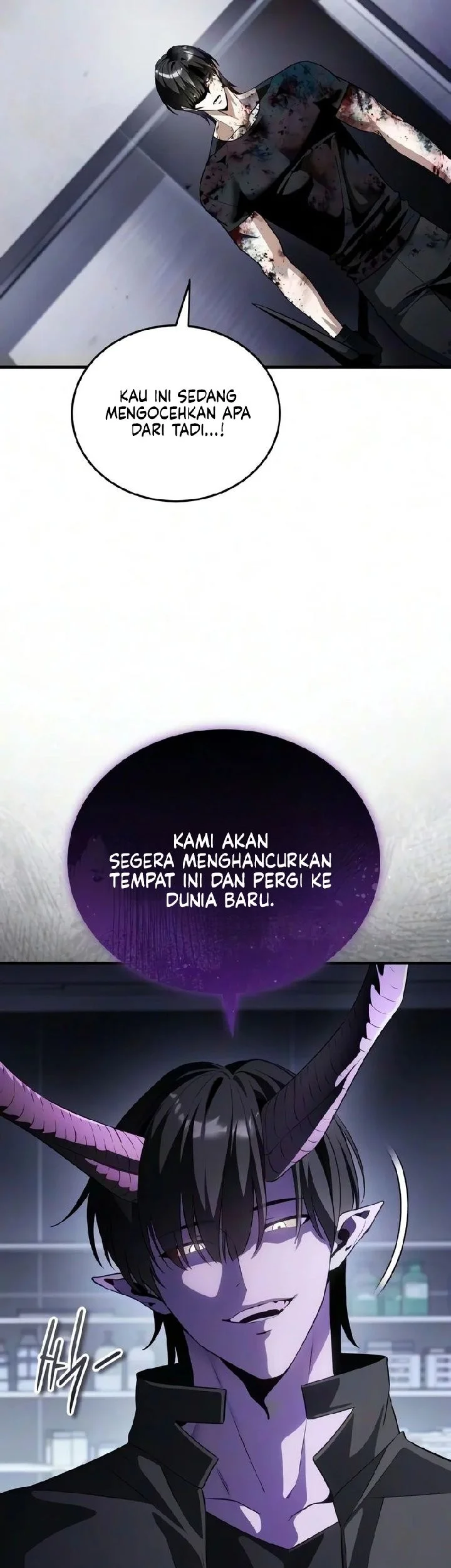 Halaman 146