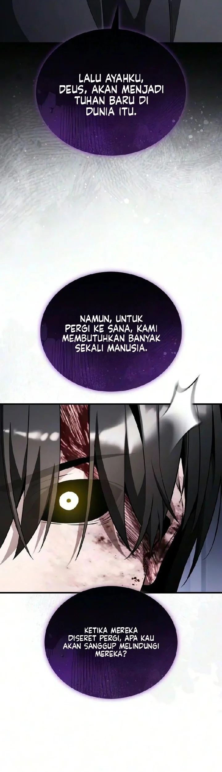 Halaman 147