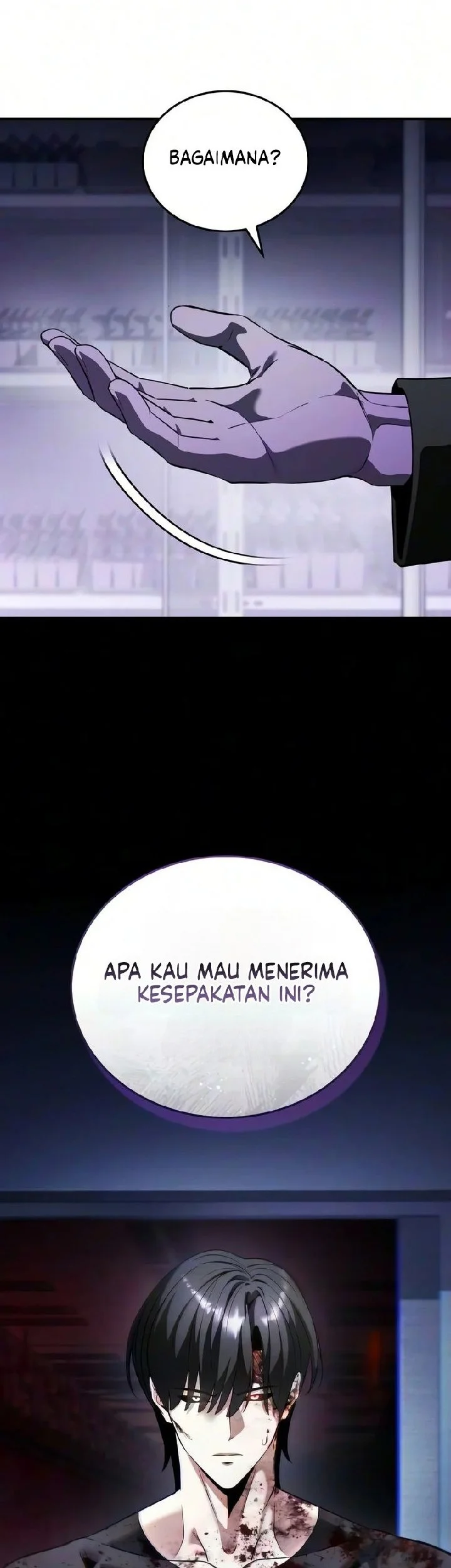 Halaman 149