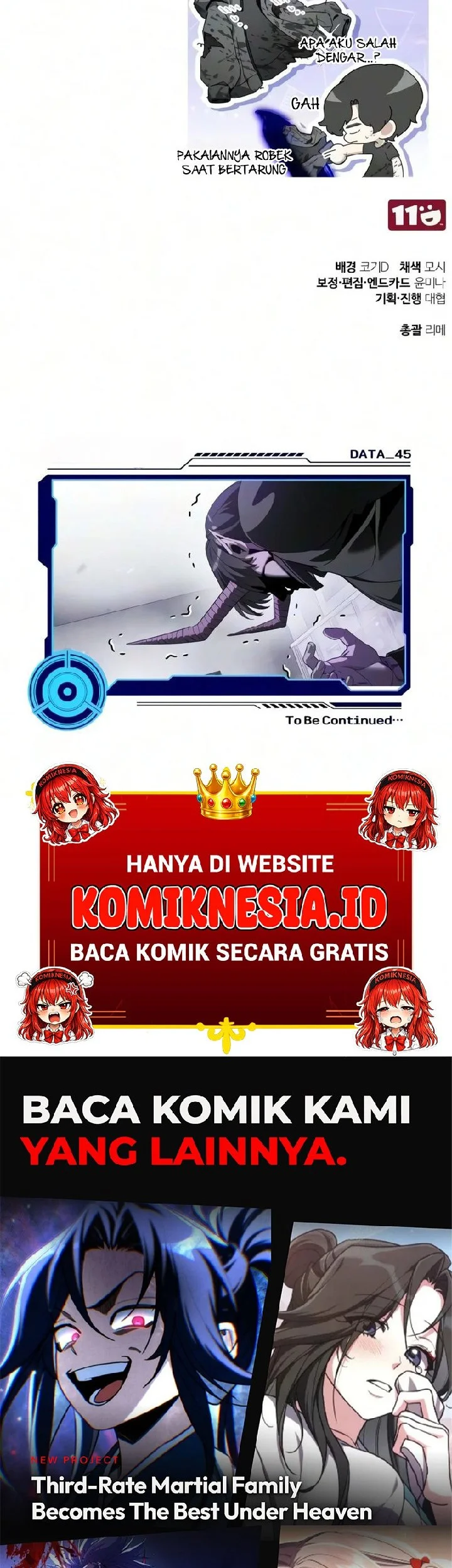 Halaman 151
