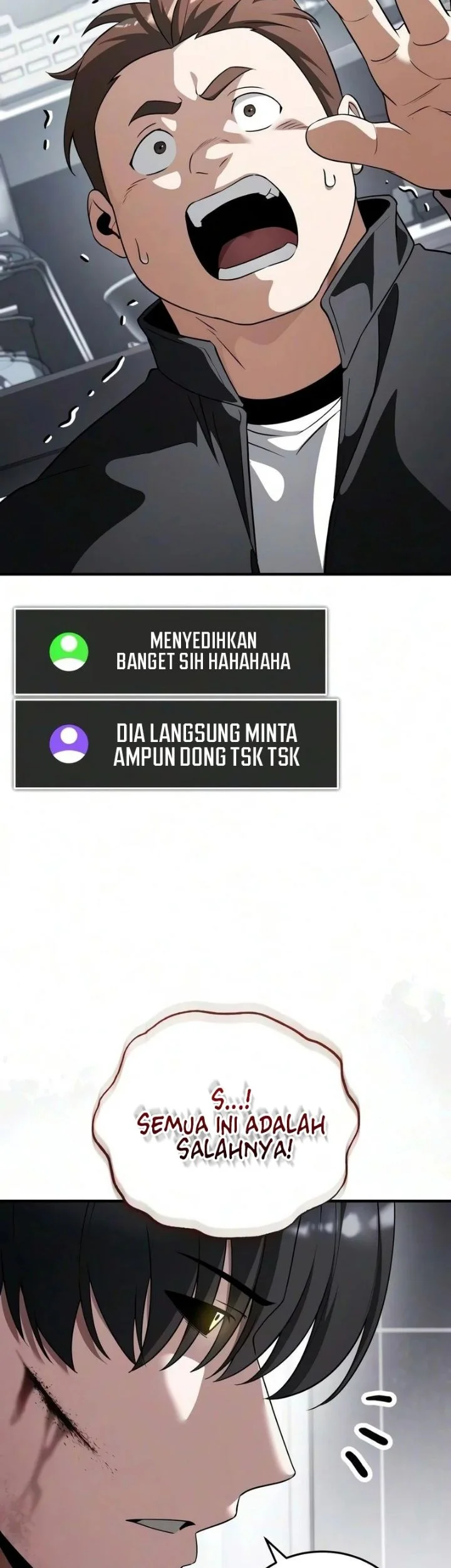 Halaman 124
