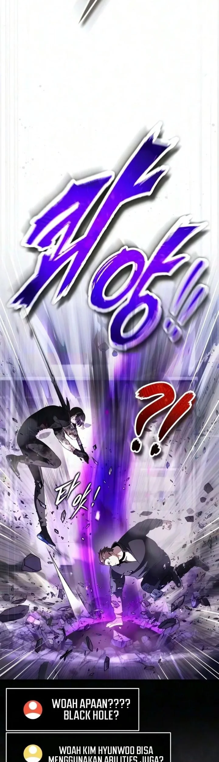 Halaman 126