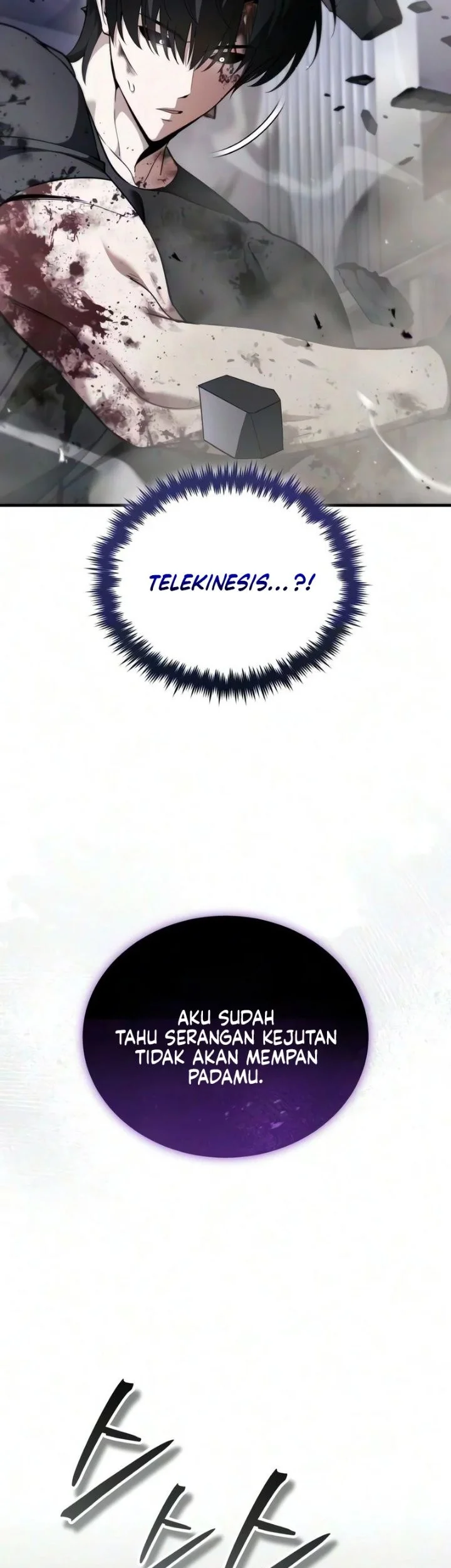 Halaman 128