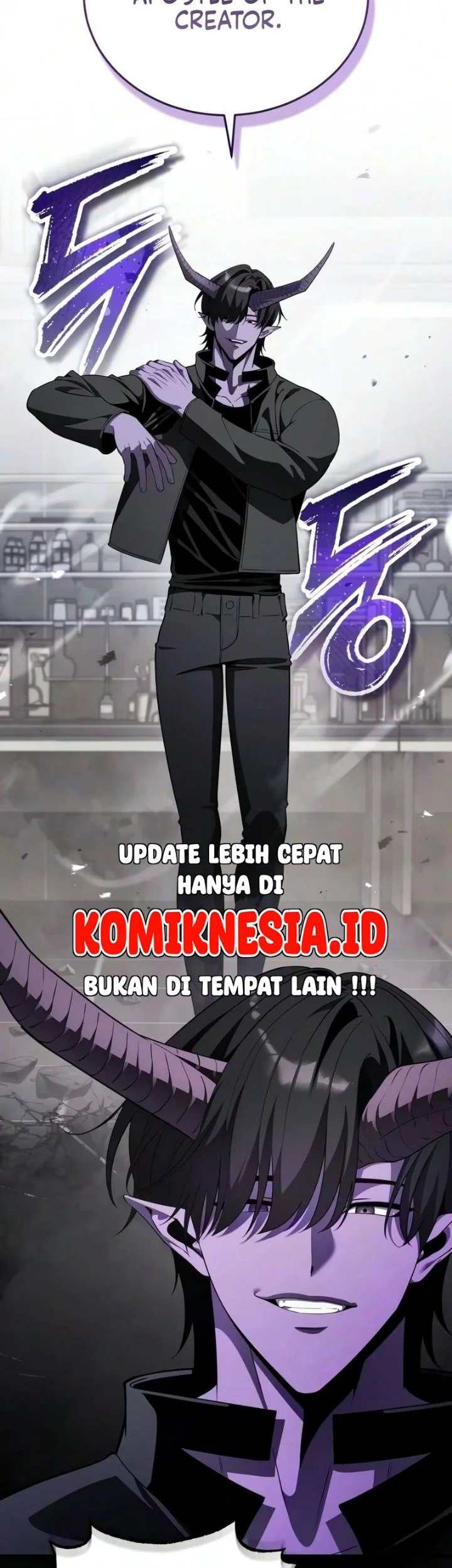 Halaman 130
