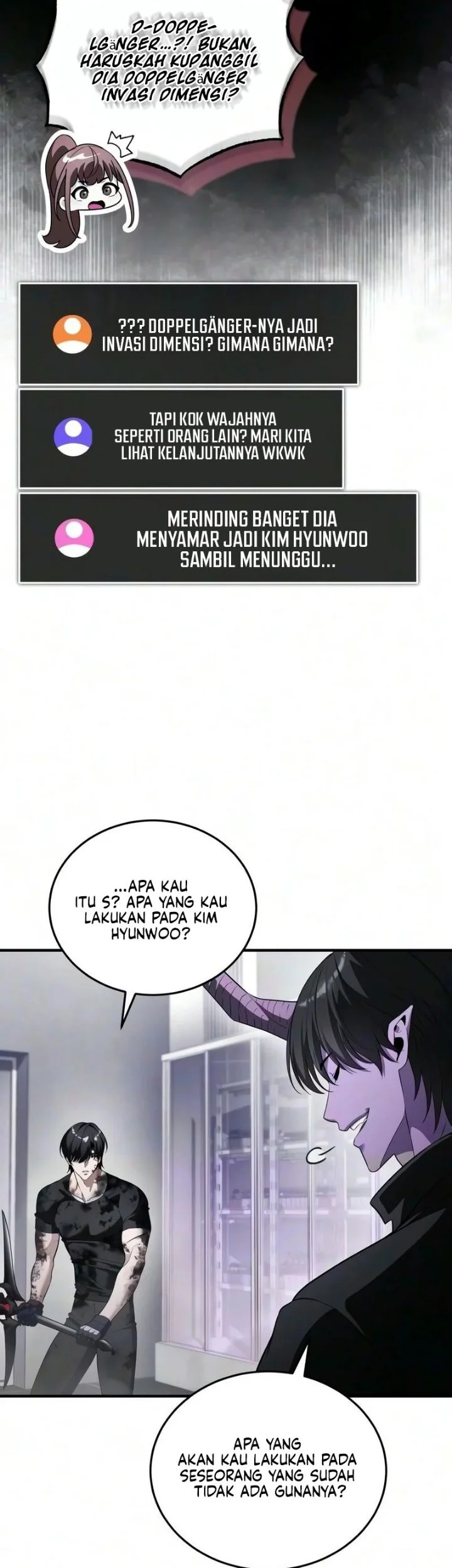 Halaman 131
