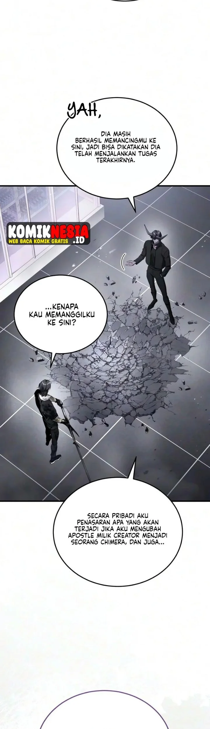 Halaman 132