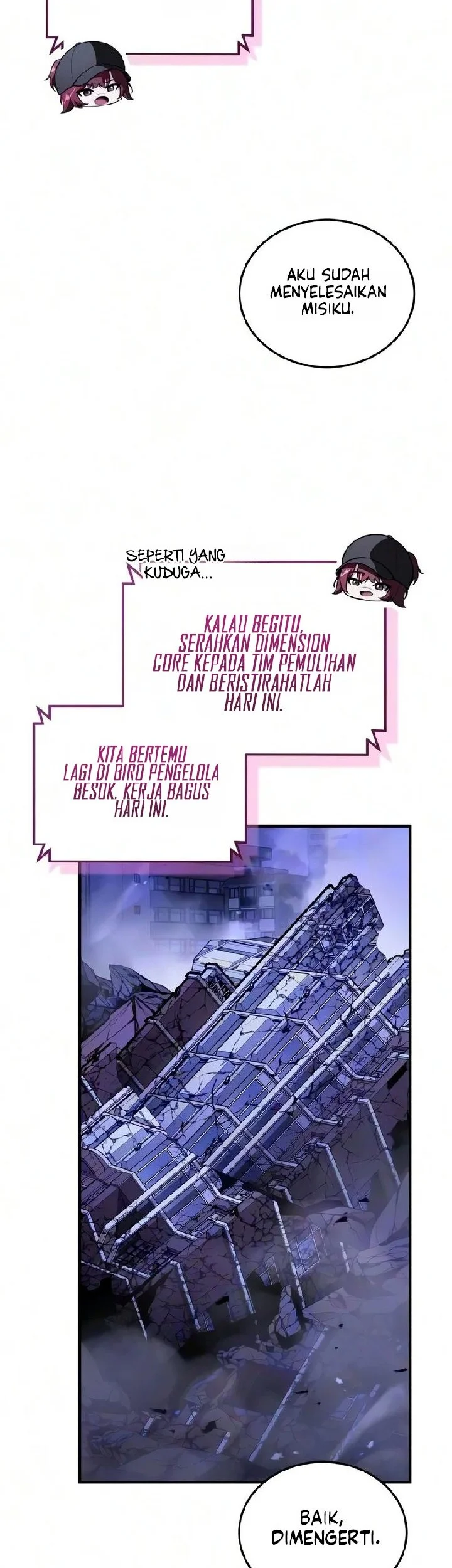 Halaman 62