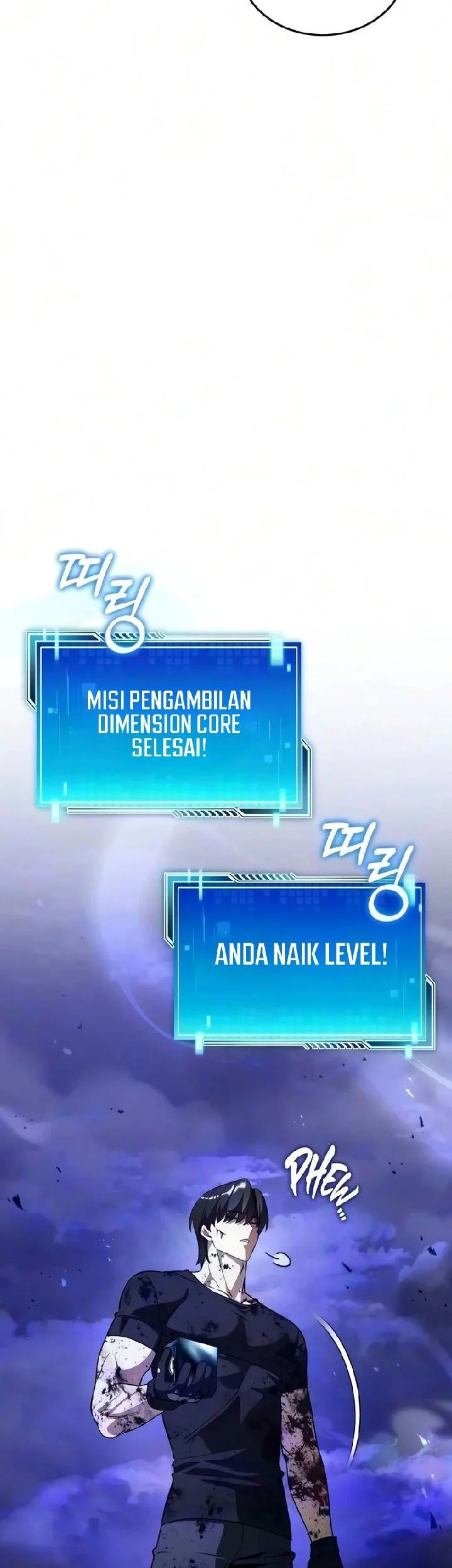 Halaman 63