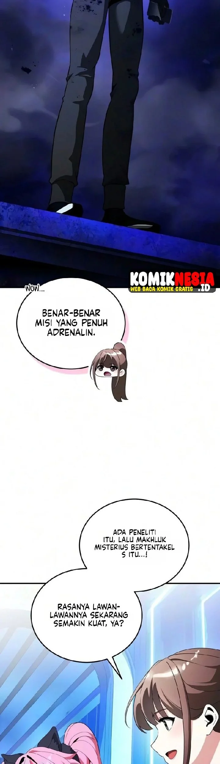 Halaman 64