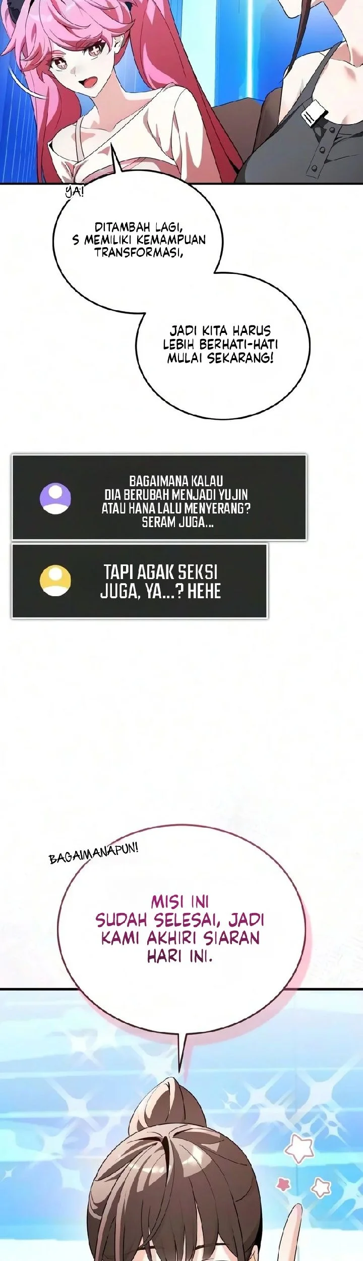 Halaman 65