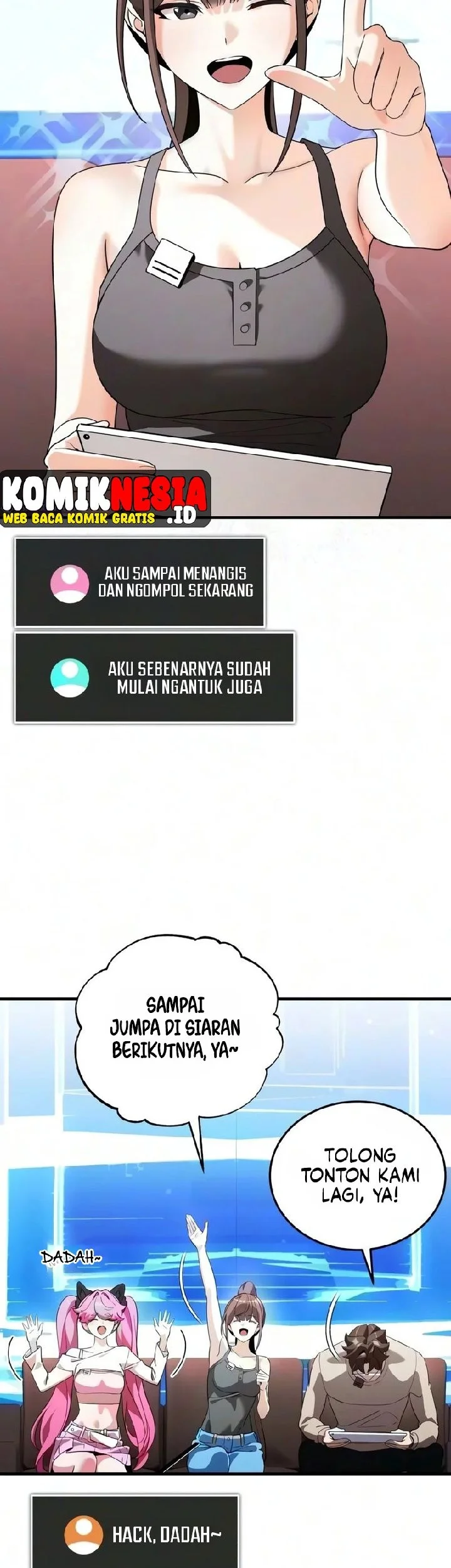 Halaman 66