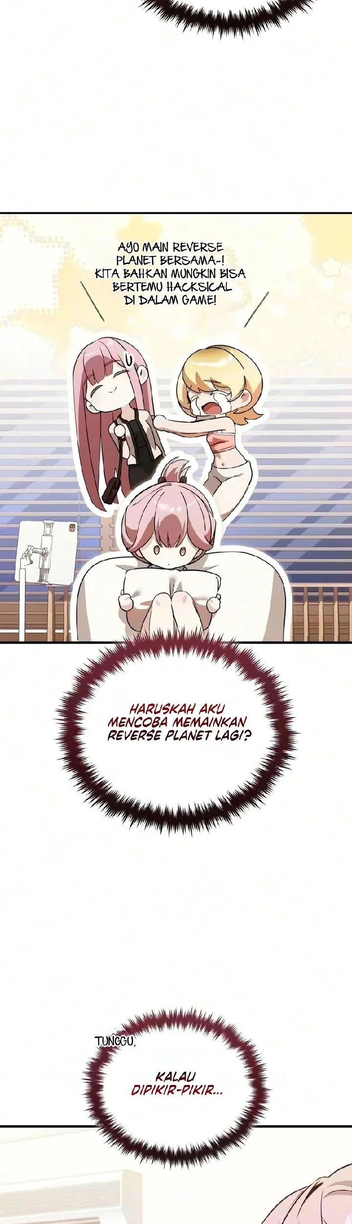 Halaman 69